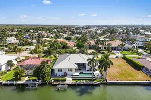 1467 Marlin Dr, Naples, FL 34102 - Photo 21