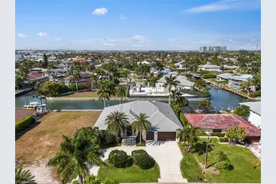 1467 Marlin Dr, Naples, FL 34102 - Photo 37