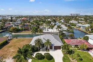 1467 Marlin Dr, Naples, FL 34102 - Photo 37