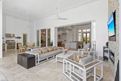 1467 Marlin Dr, Naples, FL 34102 - Photo 15