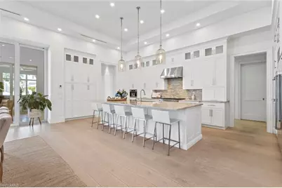 1467 Marlin Dr, Naples, FL 34102 - Photo 9