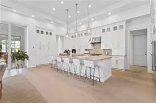 1467 Marlin Dr, Naples, FL 34102 - Photo 9