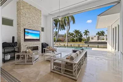 1467 Marlin Dr, Naples, FL 34102 - Photo 13