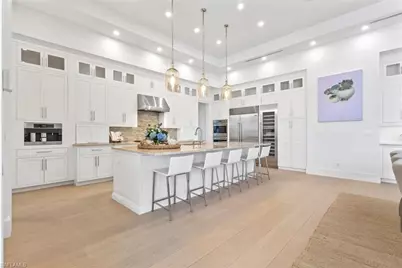 1467 Marlin Dr, Naples, FL 34102 - Photo 11