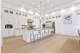 1467 Marlin Dr, Naples, FL 34102 - Photo 11