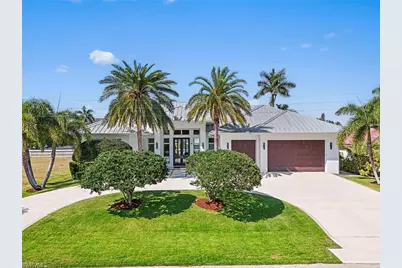 1467 Marlin Dr, Naples, FL 34102 - Photo 35
