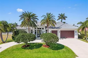 1467 Marlin Dr, Naples, FL 34102 - Photo 35