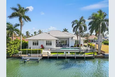 1467 Marlin Dr, Naples, FL 34102 - Photo 3