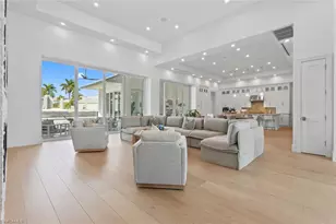 1467 Marlin Dr, Naples, FL 34102 - Photo 7