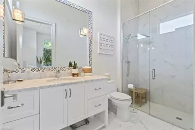 1467 Marlin Dr, Naples, FL 34102 - Photo 27