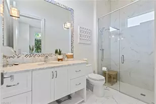 1467 Marlin Dr, Naples, FL 34102 - Photo 27