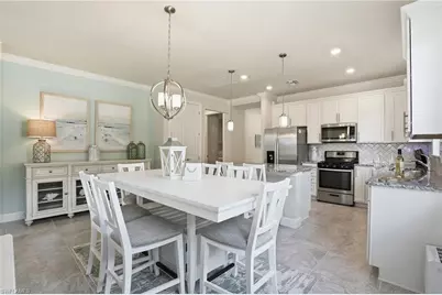 12021 Canal Grande Dr, Fort Myers, FL 33913 - Photo 9