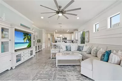 12021 Canal Grande Dr, Fort Myers, FL 33913 - Photo 11