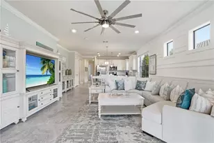 12021 Canal Grande Dr, Fort Myers, FL 33913 - Photo 11