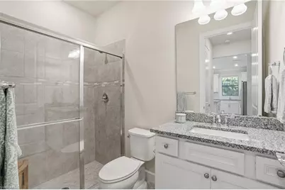 12021 Canal Grande Dr, Fort Myers, FL 33913 - Photo 25