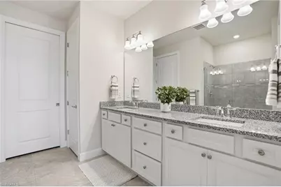 12021 Canal Grande Dr, Fort Myers, FL 33913 - Photo 21