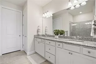 12021 Canal Grande Dr, Fort Myers, FL 33913 - Photo 21