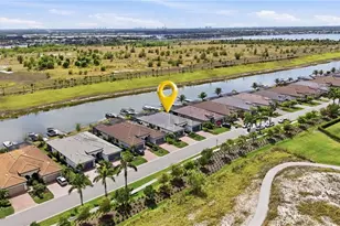 12021 Canal Grande Dr, Fort Myers, FL 33913 - Photo 3