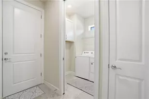 12021 Canal Grande Dr, Fort Myers, FL 33913 - Photo 29