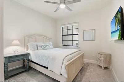 12021 Canal Grande Dr, Fort Myers, FL 33913 - Photo 23