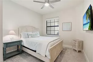 12021 Canal Grande Dr, Fort Myers, FL 33913 - Photo 23