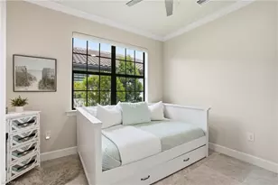 12021 Canal Grande Dr, Fort Myers, FL 33913 - Photo 27