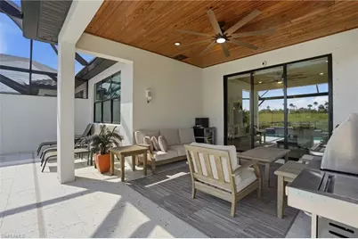 12021 Canal Grande Dr, Fort Myers, FL 33913 - Photo 31