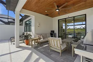 12021 Canal Grande Dr, Fort Myers, FL 33913 - Photo 31