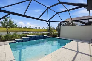 12021 Canal Grande Dr, Fort Myers, FL 33913 - Photo 33