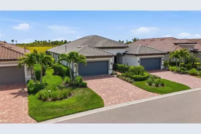 12021 Canal Grande Dr, Fort Myers, FL 33913 - Photo 37