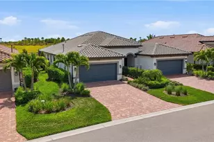 12021 Canal Grande Dr, Fort Myers, FL 33913 - Photo 37