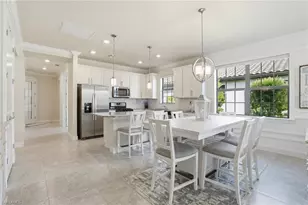 12021 Canal Grande Dr, Fort Myers, FL 33913 - Photo 7