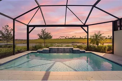 12021 Canal Grande Dr, Fort Myers, FL 33913 - Photo 1