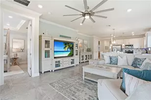 12021 Canal Grande Dr, Fort Myers, FL 33913 - Photo 13