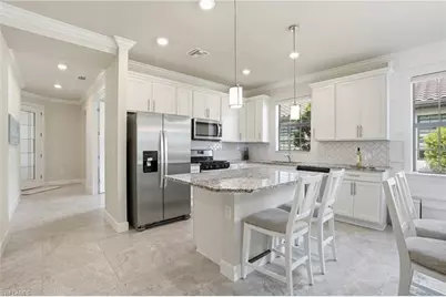 12021 Canal Grande Dr, Fort Myers, FL 33913 - Photo 5