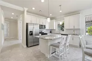 12021 Canal Grande Dr, Fort Myers, FL 33913 - Photo 5