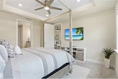 12021 Canal Grande Dr, Fort Myers, FL 33913 - Photo 19