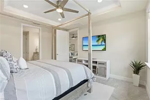 12021 Canal Grande Dr, Fort Myers, FL 33913 - Photo 19