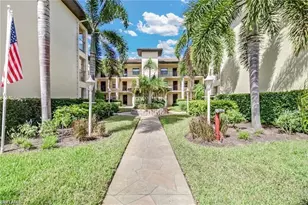 221 Fox Glen Dr, Naples, FL 34104 - Photo 1