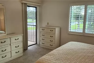 221 Fox Glen Dr, Naples, FL 34104 - Photo 11