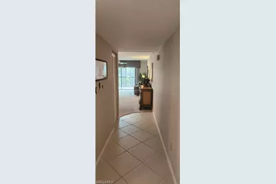 221 Fox Glen Dr #2207, Naples, FL 34104 - Photo 3