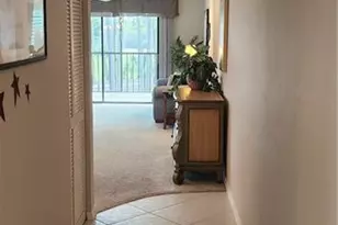 221 Fox Glen Dr, Naples, FL 34104 - Photo 3