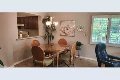 221 Fox Glen Dr #2207, Naples, FL 34104 - Photo 7