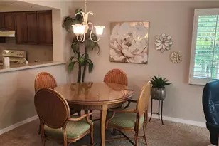 221 Fox Glen Dr, Naples, FL 34104 - Photo 7