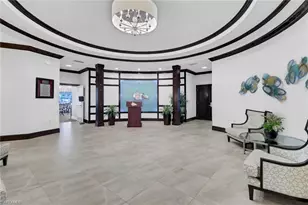 221 Fox Glen Dr, Naples, FL 34104 - Photo 21