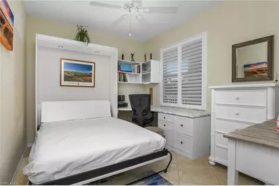 7505 Stoneybrook Dr #746, Naples, FL 34112 - Photo 15