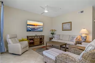 7505 Stoneybrook Dr, Naples, FL 34112 - Photo 5