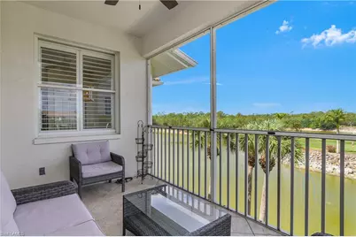 7505 Stoneybrook Dr #746, Naples, FL 34112 - Photo 19