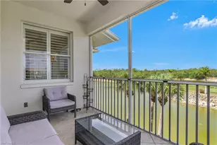 7505 Stoneybrook Dr, Naples, FL 34112 - Photo 19