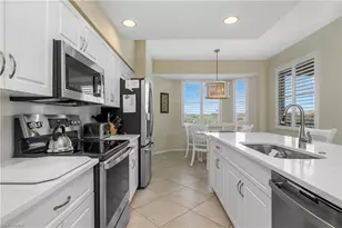 7505 Stoneybrook Dr, Naples, FL 34112 - Photo 7